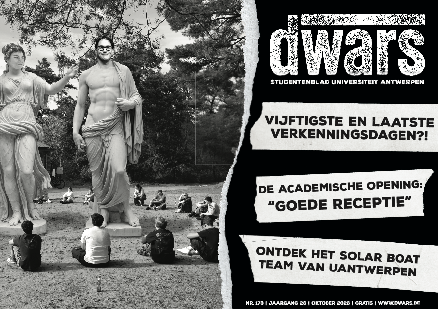 Editie 173